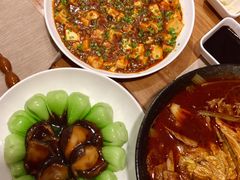 -之参餐厅(前门大街店)