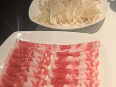 -皇城老妈火锅(琴台店)