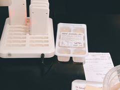 -M Stand(西安大悦城店)