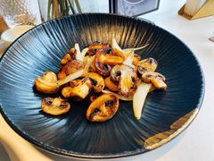 -喜雀JOY KITCHEN