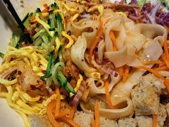 -九毛九西北菜(百信广场店)