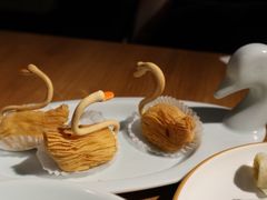 天鹅酥-天府掌柜(九眼桥店)
