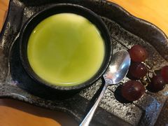 -綱元·海鲜豆捞(明州里店)