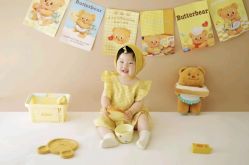 -皇家爱婴高端儿童摄影(苹果园店)