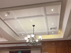 -梦都海鲜酒家(万达广场江桥店)