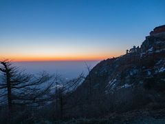 -泰山风景名胜区