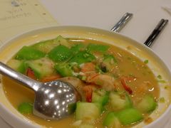 -凤凰楼酒家·粤宴点心(华强北店)