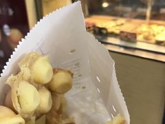 -芳叔(动漫星城店)