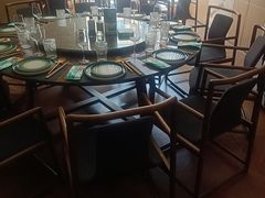 -阿伟海鲜楼·福建菜(延寿店)