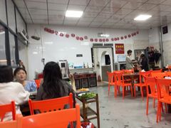 -潮陈记土鸡火锅(东厦北路店)