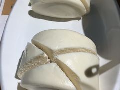 -时间仓(湘江世纪城店)