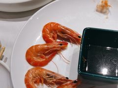 -大鸭梨烤鸭(顺义石园店)
