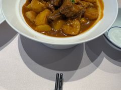-禧宴Joyous Restaurant(禧园店)