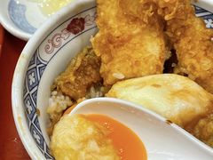 -虹梅食堂·爱蝦乃家