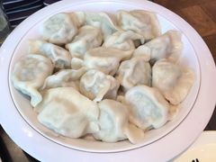 -十二海鲜(南湖店)