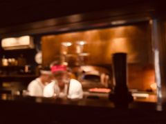 -La Strada(安福路店)