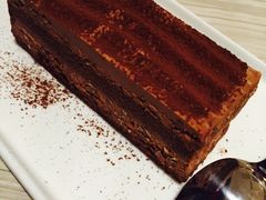 -必胜客(海滨店)