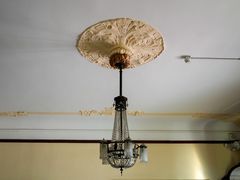 -青岛德国总督楼旧址博物馆