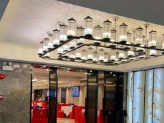 -新海利海鲜城·41年珠海老字号(夏湾店)