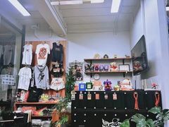 -TFC 纯泰拳馆MuayThai