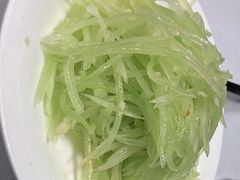 -好嫂子•刀削面(大兴店)