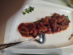 -廊亦舫Lang Yi Fang Restaurant(金桥店)