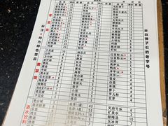 -祝幺妹火锅(裕华村总店)