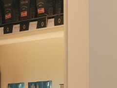 深圳城市联名马克杯-Peet's Coffee皮爷咖啡(万象天地店)