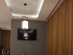 -闫府私房菜·百年鲁菜(恒隆店)