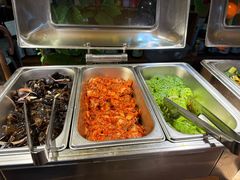 -鳗鱼家·深夜食堂(军博店)