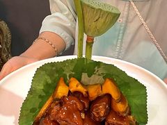 -嘉良驿园·江南雅宴(旗舰店)