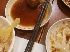 -都市快车(南五马路店)