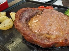 -必胜客(远大路店)