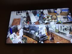 -上海老饭店(豫园店)