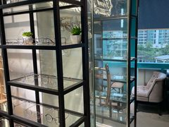 -Trend1881视光·蔡司视觉(领展广场店)