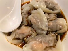 -鼎泰丰(渔阳店)