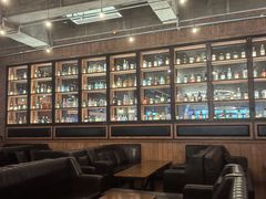 -COMMUNE幻师(天品西岸店)