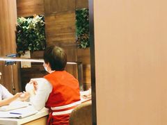 -海底捞火锅(劲松店)