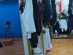 -爱定格照相馆·证件照(青岛李村苏宁店)