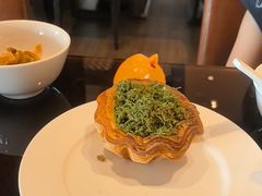 -义乌香格里拉•食尚汇MIX
