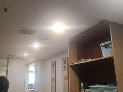 -蓉城阳光推拿馆(理想中心店)