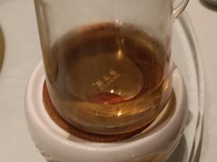 -粤盛海鲜楼(融冠乐城店)