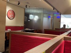 -咏江南·苏式火锅·苏州评弹(观前街店)