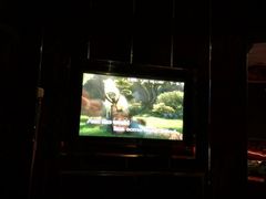 -乐道好声音量贩式KTV(北行店)