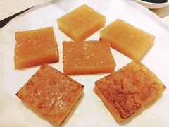 -鹅公村·国家非遗传承(荔湾店)