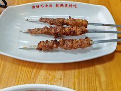 -南城香·饭香串香馄饨香(赵公口店)