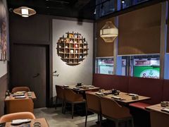 -家贺屋刺身寿司专门店