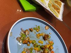 -渔掌门(铁东店)