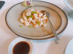 -湛江菜.江南首席(昆山店)