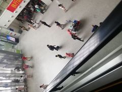 -中国医学科学院皮肤病医院